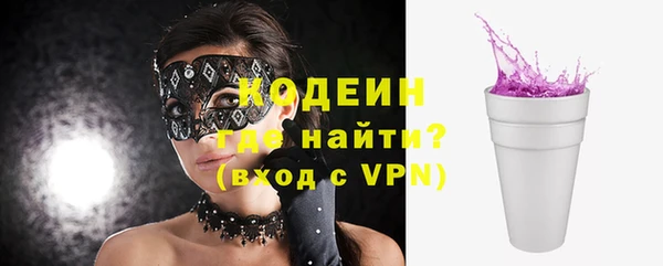 прущий лед Арсеньев