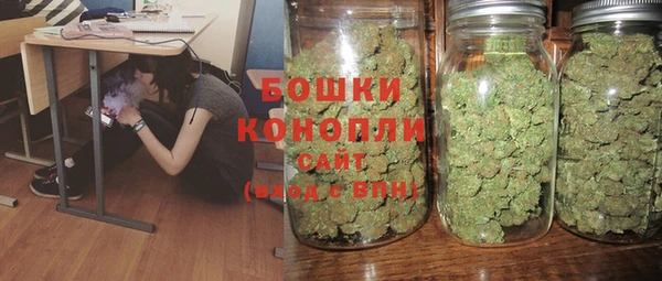 спайс Новодвинск